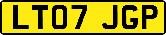 LT07JGP