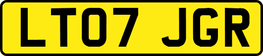 LT07JGR