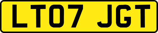 LT07JGT