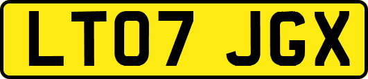 LT07JGX