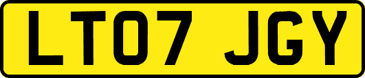 LT07JGY