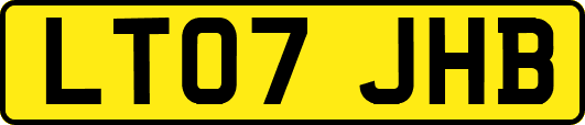 LT07JHB