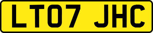 LT07JHC