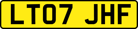 LT07JHF