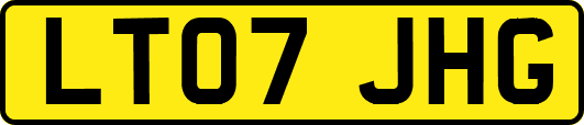 LT07JHG