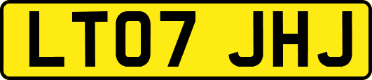 LT07JHJ