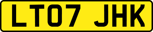 LT07JHK
