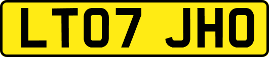 LT07JHO
