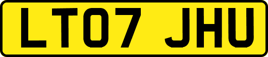 LT07JHU