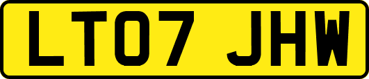 LT07JHW