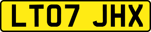 LT07JHX