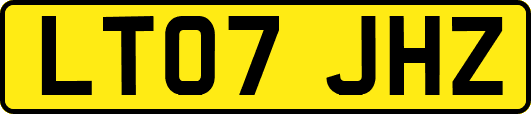 LT07JHZ