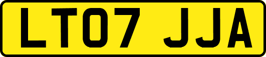 LT07JJA
