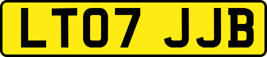 LT07JJB