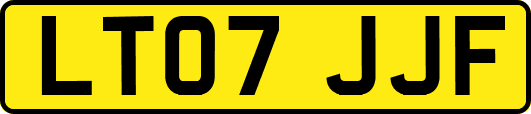 LT07JJF