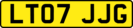 LT07JJG