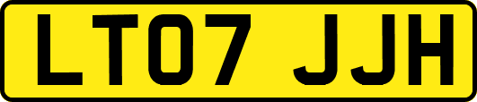 LT07JJH