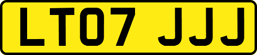 LT07JJJ