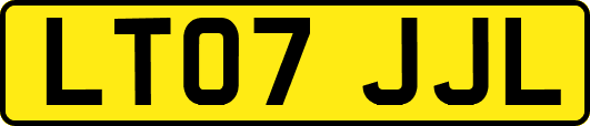 LT07JJL