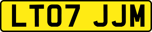 LT07JJM
