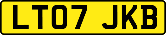 LT07JKB