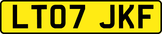LT07JKF