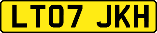 LT07JKH