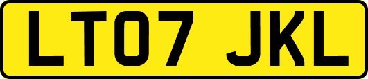 LT07JKL