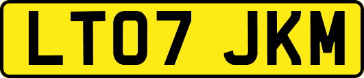 LT07JKM