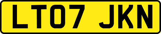 LT07JKN