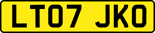 LT07JKO