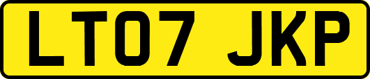 LT07JKP