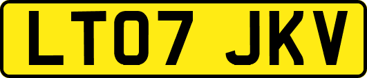LT07JKV