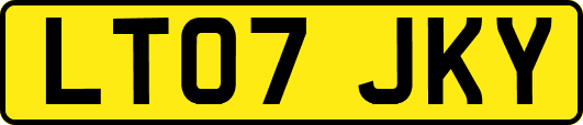 LT07JKY