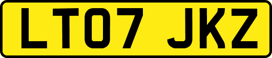 LT07JKZ