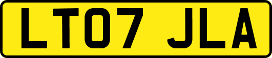 LT07JLA