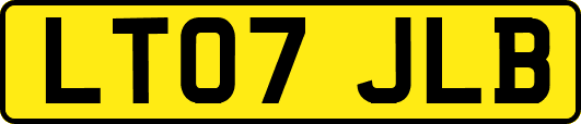 LT07JLB