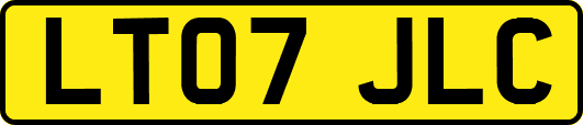 LT07JLC