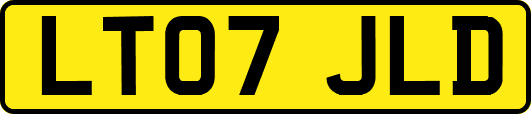 LT07JLD