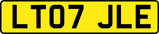 LT07JLE