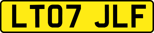 LT07JLF
