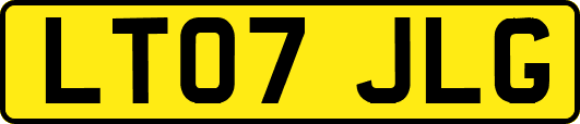 LT07JLG
