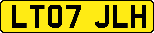LT07JLH
