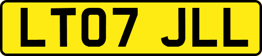 LT07JLL