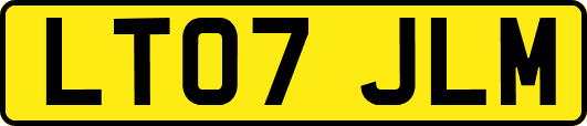 LT07JLM