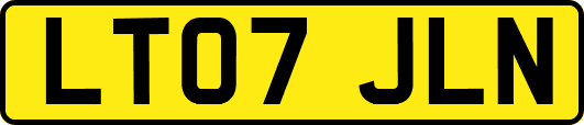 LT07JLN
