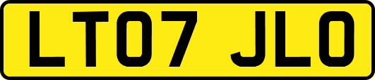 LT07JLO