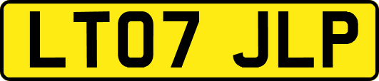 LT07JLP