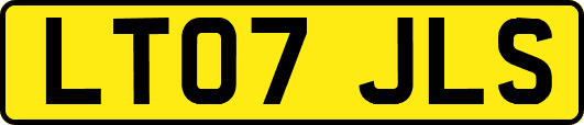 LT07JLS