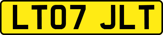 LT07JLT